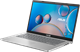 Ноутбук ASUS X415EA Vivobook (EB383W) n16884 - фото 109249