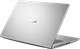 Ноутбук ASUS X415EA Vivobook (EB383W) n16884 - фото 109250