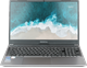 Ноутбук Nerpa Caspica A352-15 (A352-15CC082600G) n17041 - фото 109251