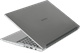 Ноутбук Nerpa Caspica A352-15 (A352-15CC082600G) n17041 - фото 109255