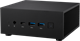 Платформа для неттопа ASUS PN64 ExpertCenter (90MR00U2-M004Y0) n15369 - фото 109285