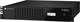ИБП Systeme Electriс SMTSE3000RMI2U n13413 - фото 109292