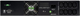 ИБП Systeme Electriс SMTSE3000RMI2U n13413 - фото 109293