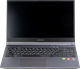Ноутбук Maibenben X558 (X558FSFCLGRE0) n16949 - фото 109307