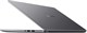 Ноутбук Huawei MateBook D 15 BoDE-WDH9 (53013URV) n15571 - фото 109319