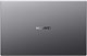 Ноутбук Huawei MateBook D 15 BoDE-WDH9 (53013URV) n15571 - фото 109320
