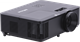 Проектор InFocus IN116AA n17726 - фото 109335