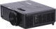Проектор InFocus IN116AA n17726 - фото 109336