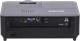 Проектор InFocus IN116AA n17726 - фото 109337