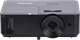 Проектор InFocus IN116AA n18023 - фото 109338