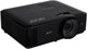 Проектор Acer X1228H n18159 - фото 109357