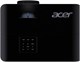 Проектор Acer X1228H n18159 - фото 109359