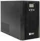 ИБП EKF E-Power PSW 600 3000 ВА n13032 - фото 109361