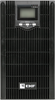 ИБП EKF E-Power PSW 600 3000 ВА n13032 - фото 109362