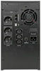 ИБП EKF E-Power PSW 600 3000 ВА n13032 - фото 109363