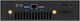 Неттоп Rombica Blackbird HX124165D (PCMI-0241) n15493 - фото 109382