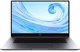 Ноутбук Huawei MateBook B3-510 BBZ-WBI9 (53012JEG) n15559 - фото 109387