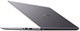 Ноутбук Huawei MateBook B3-510 BBZ-WBI9 (53012JEG) n15559 - фото 109388