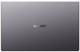 Ноутбук Huawei MateBook B3-510 BBZ-WBI9 (53012JEG) n15559 - фото 109389