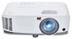 Проектор Viewsonic PA503W n17838 - фото 109400