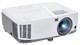Проектор Viewsonic PA503W n17838 - фото 109401