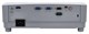 Проектор Viewsonic PA503W n17838 - фото 109403