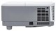 Проектор Viewsonic PA503W n17838 - фото 109404