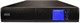 ИБП Powercom SENTINEL SNT-1500-L (без батарейного блока) n13323 - фото 109405