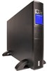 ИБП Powercom SENTINEL SNT-1500-L (без батарейного блока) n13323 - фото 109407