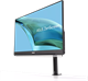 Монитор ASUS 24 MB249C ZenScreen n14363 - фото 109408