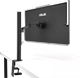Монитор ASUS 24 MB249C ZenScreen n14363 - фото 109410