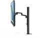 Монитор ASUS 24 MB249C ZenScreen n14363 - фото 109412