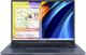 Ноутбук ASUS M1403QA VivoBook 14X (LY113) n16083 - фото 109413