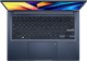 Ноутбук ASUS M1403QA VivoBook 14X (LY113) n16083 - фото 109414