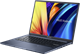 Ноутбук ASUS M1403QA VivoBook 14X (LY113) n16083 - фото 109415