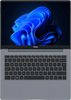 Ноутбук TECNO MegaBook T1 (T14TA) (T1i516+512GGreyWin11) n15741 - фото 109428
