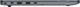 Ноутбук TECNO MegaBook T1 (T14TA) (T1i516+512GGreyWin11) n15741 - фото 109429