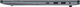 Ноутбук TECNO MegaBook T1 (T14TA) (T1i516+512GGreyWin11) n15741 - фото 109430