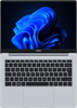 Ноутбук TECNO MegaBook T1 (T14TA) (T1i516+512SilverWin11) n15742 - фото 109433