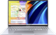 Ноутбук ASUS M1603QA VivoBook 16X (MB158) n16873 - фото 109440