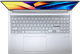Ноутбук ASUS M1603QA VivoBook 16X (MB158) n16873 - фото 109442