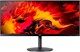 Монитор Acer 34 XV342CKPbmiipphzx Nitro n14001 - фото 109450