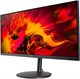 Монитор Acer 34 XV342CKPbmiipphzx Nitro n14001 - фото 109451