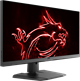 Монитор MSI 34 Optix MPG341QR n14110 - фото 109453