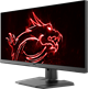 Монитор MSI 34 Optix MPG341QR n14110 - фото 109454