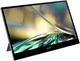 Монитор Acer 16 PM168QKTsmiuu n14157 - фото 109457