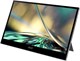 Монитор Acer 16 PM168QKTsmiuu n14157 - фото 109458