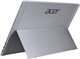 Монитор Acer 16 PM168QKTsmiuu n14157 - фото 109460