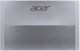 Монитор Acer 16 PM168QKTsmiuu n14157 - фото 109461