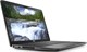 Ноутбук Dell Latitude 5501 (5501-4340) n16286 - фото 109463